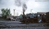 1977-08-1524-nasielsk-pulstolsk_1.jpg