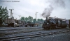 1977-08-1525-nasielsk-pulstolsk_1.jpg