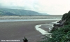 Nom du fichier=1979-08-0206-wales-barmouth_1.jpg
Taille du fichier=161Ko
Dimensions : 1280x770
Ajouté le : 30 Décembre 2011 1979-08-0206-wales-barmouth_1.jpg