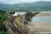 1979-08-0207-wales-barmouth_1.jpg