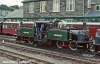 Nom du fichier=1979-08-0506-wales-pothmadog_1.jpg
Taille du fichier=242Ko
Dimensions : 1175x753
Ajouté le : 30 Décembre 2011 1979-08-0506-wales-pothmadog_1.jpg