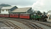 1979-08-0509-wales-pothmadog_1.jpg