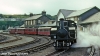 1979-08-0510-wales-pothmadog_1.jpg