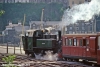 1979-08-0511-wales-pothmadog_1.jpg