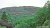 1979-08-0530-wales-ffestiniog-rwy_1.jpg