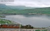 Nom du fichier=1979-08-0532-wales-tanygrisiau_1.jpg
Taille du fichier=191Ko
Dimensions : 1256x800
Ajouté le : 30 Décembre 2011 1979-08-0532-wales-tanygrisiau_1.jpg