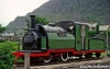 1979-08-0534-wales-Blaenau-Ffestiniog.jpg