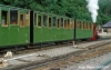 1979-08-0703-wales-llanberris_1.jpg