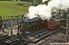 1979-08-0900-wales-severn.jpg