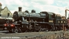 1979-08-0902-wales-severn.jpg