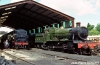 1979-08-0904-wales-severn.jpg