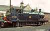 1979-08-0905-wales-severn.jpg