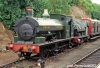 1979-08-0909-wales-severn.jpg