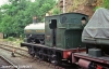 1979-08-0910-wales-severn.jpg