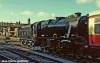 1979-08-0914-wales-severn.jpg