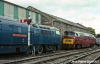 1979-08-0915-wales-severn.jpg