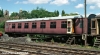 1979-08-0918-wales-severn.jpg