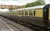 1979-08-0920-wales-severn.jpg