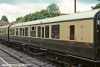 1979-08-0921-wales-severn.jpg