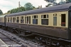 1979-08-0922-wales-severn.jpg