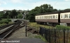 1979-08-0923-wales-severn.jpg