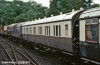 1979-08-0924-wales-severn.jpg