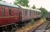 1979-08-0926-wales-severn.jpg