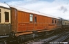 1979-08-0928-wales-severn.jpg