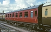 1979-08-0929-wales-severn.jpg