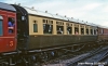 1979-08-0930-wales-severn.jpg