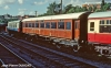 1979-08-0932-wales-severn.jpg