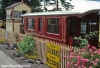 1979-08-0936-wales-severn.jpg