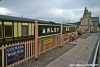 1979-08-0937-wales-severn.jpg