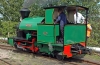 Nom du fichier=2007-wales-015_Sittingbourne.jpg
Taille du fichier=285Ko
Dimensions : 1222x800
Ajouté le : 26 Décembre 2011 2007-wales-015_Sittingbourne.jpg