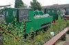 Nom du fichier=2007-wales-017_Sittingbourne.jpg
Taille du fichier=230Ko
Dimensions : 1221x800
Ajouté le : 26 Décembre 2011 2007-wales-017_Sittingbourne.jpg