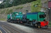 2007-wales-026_WHR-Caernarfon~0.jpg