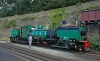 Nom du fichier=2007-wales-027_WHR-Caernarfon.jpg
Taille du fichier=332Ko
Dimensions : 1280x791
Ajouté le : 26 Décembre 2011 2007-wales-027_WHR-Caernarfon.jpg