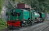 Nom du fichier=2007-wales-029_WHR-Caernarfon.jpg
Taille du fichier=291Ko
Dimensions : 1236x800
Ajouté le : 26 Décembre 2011 2007-wales-029_WHR-Caernarfon.jpg