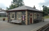 Nom du fichier=2007-wales-031_WHR-Dinas.jpg
Taille du fichier=249Ko
Dimensions : 1253x800
Ajouté le : 26 Décembre 2011 2007-wales-031_WHR-Dinas.jpg