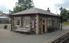 2007-wales-031_WHR-Dinas.jpg