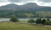 2007-wales-041_WHR.jpg