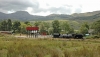 2007-wales-042_WHR.jpg