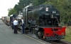 2007-wales-043_WHR.jpg