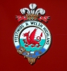 Nom du fichier=2007-wales-049_WHR.jpg
Taille du fichier=85Ko
Dimensions : 761x800
Ajouté le : 26 Décembre 2011 2007-wales-049_WHR.jpg