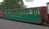 Nom du fichier=2007-wales-050_WHR.jpg
Taille du fichier=216Ko
Dimensions : 1280x756
Ajouté le : 26 Décembre 2011 2007-wales-050_WHR.jpg