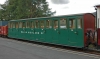 2007-wales-050_WHR.jpg