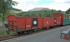 Nom du fichier=2007-wales-051_WHR.jpg
Taille du fichier=196Ko
Dimensions : 1280x779
Ajouté le : 26 Décembre 2011 2007-wales-051_WHR.jpg