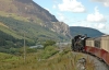 Nom du fichier=2007-wales-052_WHR.jpg
Taille du fichier=221Ko
Dimensions : 1231x800
Ajouté le : 26 Décembre 2011 2007-wales-052_WHR.jpg