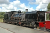 Nom du fichier=2007-wales-060_WHR.jpg
Taille du fichier=181Ko
Dimensions : 1203x800
Ajouté le : 26 Décembre 2011 2007-wales-060_WHR.jpg