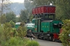 Nom du fichier=2007-wales-061_WHR.jpg
Taille du fichier=256Ko
Dimensions : 1203x800
Ajouté le : 26 Décembre 2011 2007-wales-061_WHR.jpg